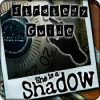 Jocul She is a Shadow Strategy Guide