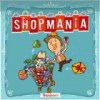 Jocul Shopmania