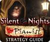 Jocul Silent Nights: The Pianist Strategy Guide