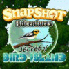 Jocul Snapshot Adventures: Secret of Bird Island