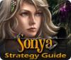 Jocul Sonya Strategy Guide