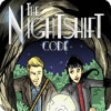 Jocul The Nightshift Code