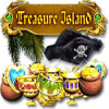 Jocul Treasure Island