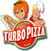 Jocul Turbo Pizza