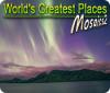 Jocul World's Greatest Places Mosaics 2