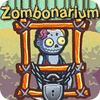 Jocul Zombonarium